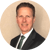 Picture of Charles Schaffer