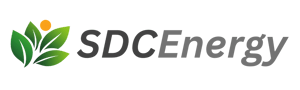 SDC Energy